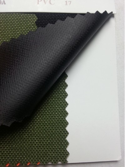 GZ-DL  100D平紋尼龍   DL-1001 45度照